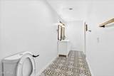 6624 Columbus Avenue - Photo 22
