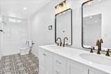 6624 Columbus Avenue - Photo 23