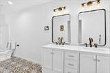6624 Columbus Avenue - Photo 24