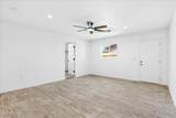 6624 Columbus Avenue - Photo 25