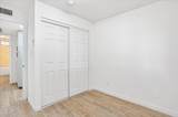 6624 Columbus Avenue - Photo 26