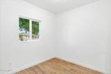 6624 Columbus Avenue - Photo 27
