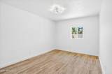 6624 Columbus Avenue - Photo 28
