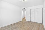 6624 Columbus Avenue - Photo 29