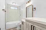 6624 Columbus Avenue - Photo 30