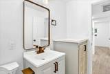 6624 Columbus Avenue - Photo 31