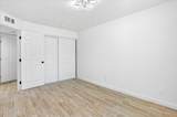 6624 Columbus Avenue - Photo 32