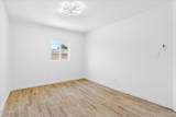 6624 Columbus Avenue - Photo 33