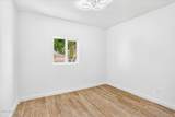 6624 Columbus Avenue - Photo 34