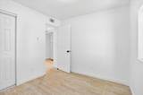 6624 Columbus Avenue - Photo 35