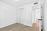 6624 Columbus Avenue - Photo 36