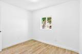 6624 Columbus Avenue - Photo 37