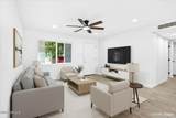 6624 Columbus Avenue - Photo 9