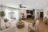 8586 Indian School Road - Photo 1