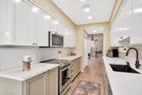5332 Questa Tierra Drive - Photo 10