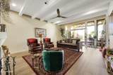 5332 Questa Tierra Drive - Photo 3
