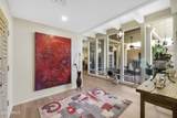 5332 Questa Tierra Drive - Photo 6