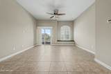 2150 Alameda Road - Photo 10