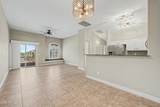 2150 Alameda Road - Photo 11