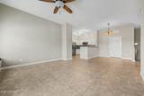2150 Alameda Road - Photo 12