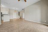 2150 Alameda Road - Photo 13