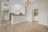 2150 Alameda Road - Photo 14