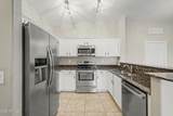 2150 Alameda Road - Photo 15