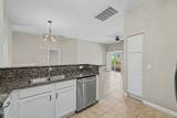 2150 Alameda Road - Photo 16