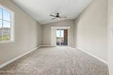 2150 Alameda Road - Photo 17