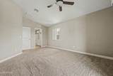 2150 Alameda Road - Photo 18