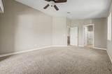 2150 Alameda Road - Photo 19