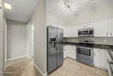 2150 Alameda Road - Photo 2