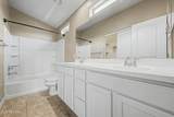 2150 Alameda Road - Photo 20