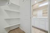 2150 Alameda Road - Photo 22