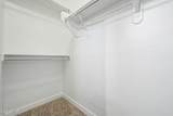 2150 Alameda Road - Photo 23
