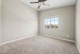 2150 Alameda Road - Photo 24