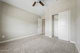 2150 Alameda Road - Photo 25