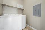 2150 Alameda Road - Photo 26