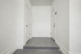 2150 Alameda Road - Photo 27
