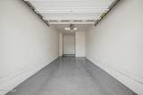 2150 Alameda Road - Photo 28