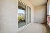 2150 Alameda Road - Photo 29