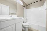 2150 Alameda Road - Photo 3