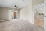 2150 Alameda Road - Photo 4
