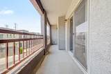 2150 Alameda Road - Photo 5