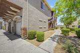 2150 Alameda Road - Photo 6