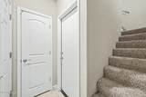 2150 Alameda Road - Photo 9