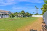 2251 32ND Street - Photo 55