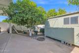 2251 32ND Street - Photo 56