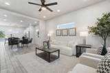 2727 Thomas Road - Photo 1