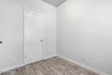 2727 Thomas Road - Photo 18